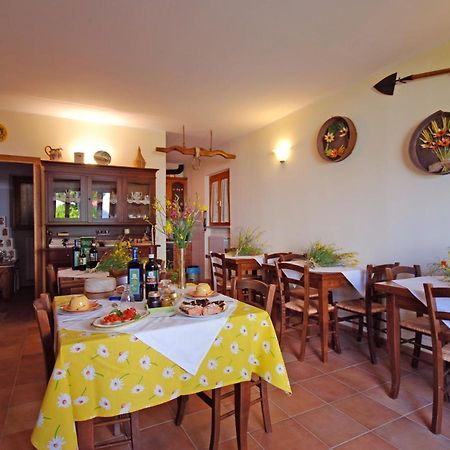 Macchiapiana Villa Scansano Dış mekan fotoğraf