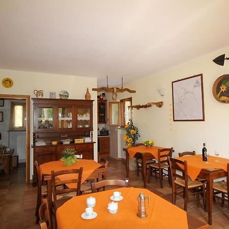 Macchiapiana Villa Scansano Dış mekan fotoğraf