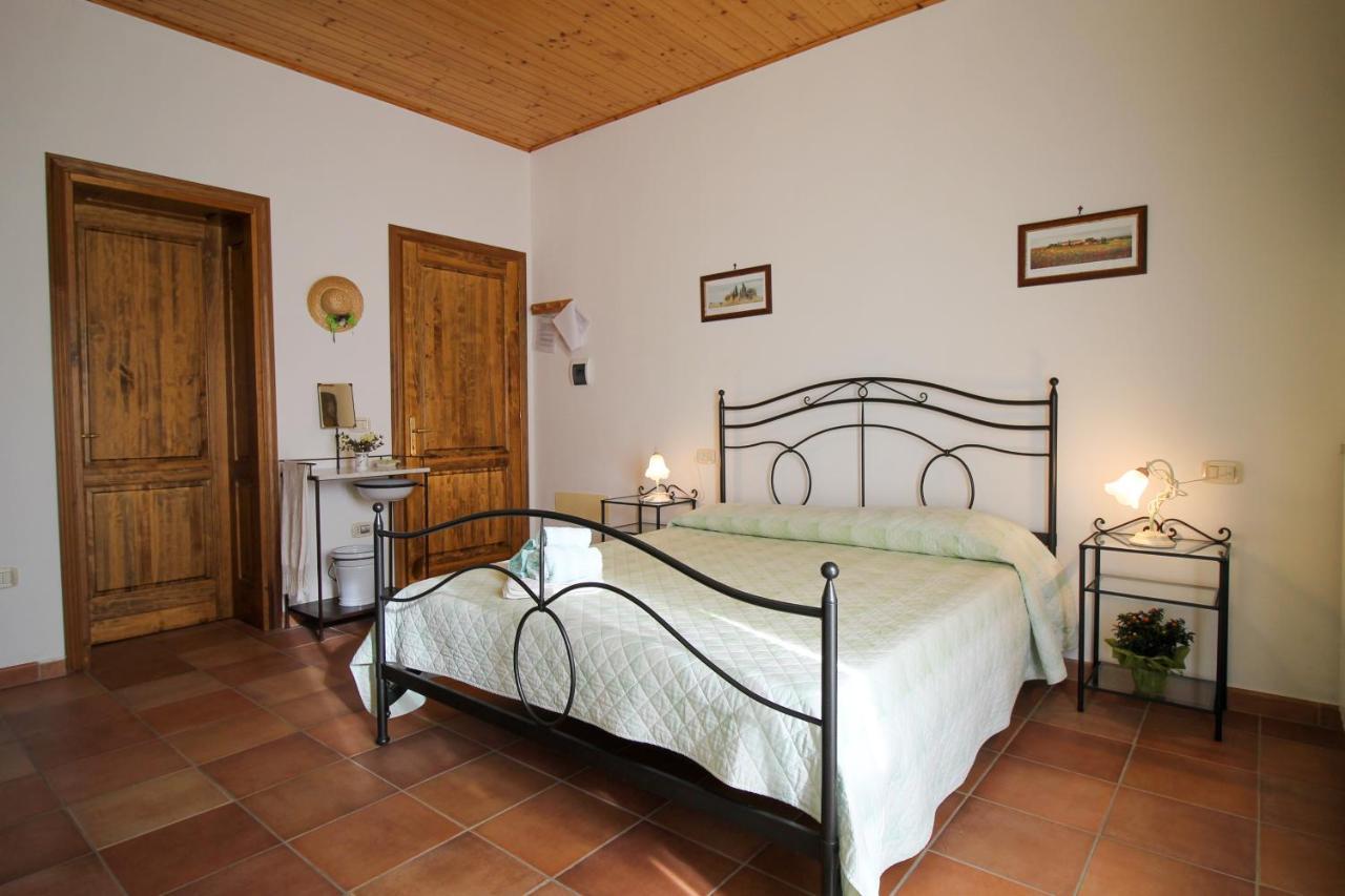Macchiapiana Villa Scansano Dış mekan fotoğraf