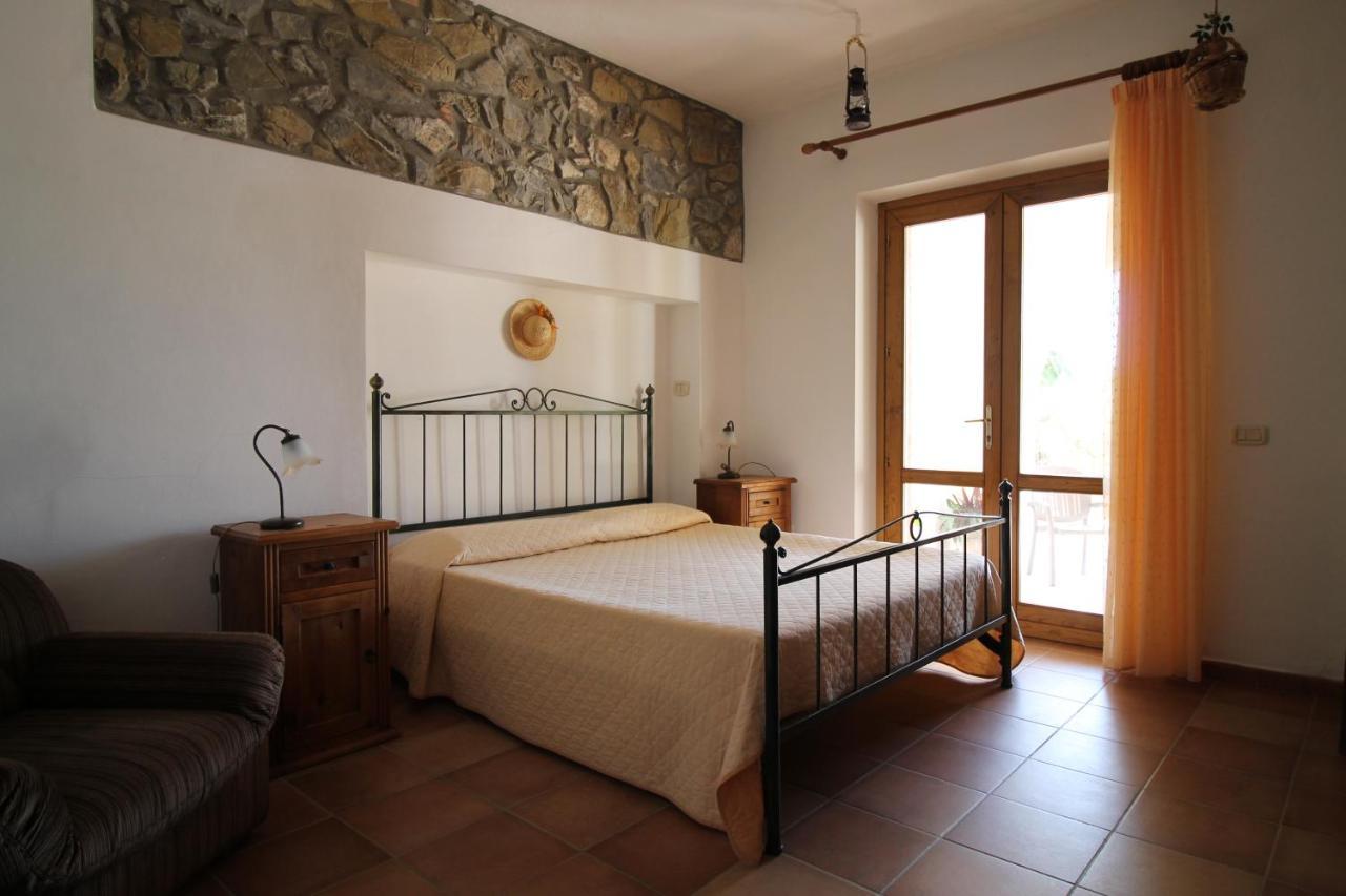 Macchiapiana Villa Scansano Dış mekan fotoğraf