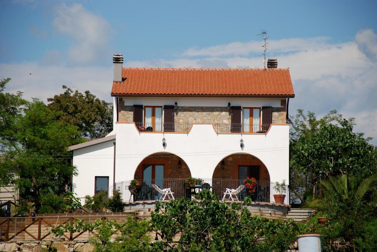 Macchiapiana Villa Scansano Dış mekan fotoğraf