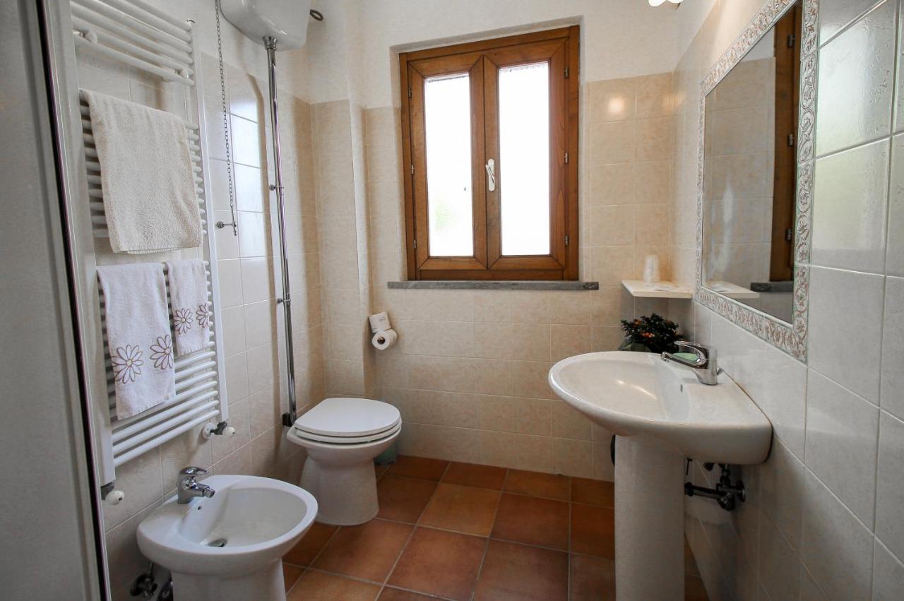 Macchiapiana Villa Scansano Dış mekan fotoğraf